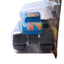 Hot Wheels Mini Monster Trucks 1:70 - Race Ace