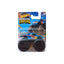 Hot Wheels Mini Monster Trucks 1:70 - Race Ace
