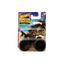 Hot Wheels Mini Monster Trucks 1:70 - Lava Shark