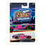 Hot Wheels Neon Speeders - Nissan Skyline 2000GT-R