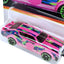 Hot Wheels Neon Speeders - Nissan Skyline 2000GT-R