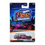 Hot Wheels Neon Speeders - Datsun S10 Wagon