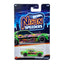 Hot Wheels Neon Speeders - '70 Toyota Celica