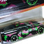 Hot Wheels Neon Speeders - '95 Mazda RX-7 Drift