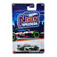 Hot Wheels Neon Speeders - '95 Mazda RX-7 Drift