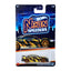 Hot Wheels Neon Speeders - Custom '01 Acura Integra GSR