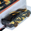 Hot Wheels Neon Speeders - Custom '01 Acura Integra GSR