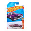 Hot Wheel HW HOT TRUCKS - '71 El Camino