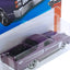 Hot Wheel HW HOT TRUCKS - '71 El Camino