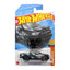 Hot Wheels HW HOT TRUCKS | '19 Ford Ranger Raptor - Black (43/250)