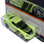 Hot Wheels Neon Speeders - Honda S2000