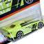 Hot Wheels Neon Speeders - Honda S2000