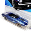 Hot Wheels HW ROADSTERS - '70 Plymouth Barracuda