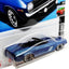 Hot Wheels HW ROADSTERS - '70 Plymouth Barracuda