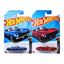 Hot Wheels HW ROADSTERS - '70 Plymouth Barracuda