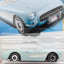 Hot Wheels HW SCREEN TIME - 1956 Corvette
