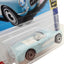 Hot Wheels HW SCREEN TIME - 1956 Corvette