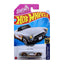 Hot Wheels HW SCREEN TIME - 1956 Corvette - Grey  (29/250)
