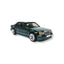 Hot Wheels HW RIDE-ONS | Kick Kart - White.Green (23/250) LOOSE