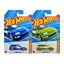 Hot Wheels HW '70S VS. 90'S | '90 Honda Civic EF