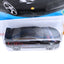 Hot Wheels HW '70S VS '90S | Nissan Skyline GT-R (BCNR33) - Black (144/250)