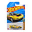 Hot Wheels HW '70S VS '90S | '95 Mazda RX-7 Drift - Yellow (163/250)