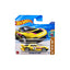 Hot Wheels HW '70S VS '90S | '95 Mazda RX-7 Drift - Yellow (163/250) Short Card