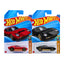 Hot Wheels HW '70S VS. 90'S - '71 Lamborghini Miura SV