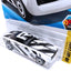 Hot Wheels HW ART CARS | Hi-Roller 2 - White.Black (61/250)