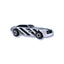 Hot Wheels HW ART CARS | Hi-Roller 2 - White.Black (61/250)