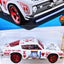 Hot Wheels HW ART CARS - King Kuda