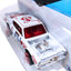 Hot Wheels HW ART CARS - King Kuda