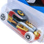 Hot Wheel HW ART CARS | Mod Rod