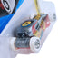 Hot Wheel HW ART CARS | Mod Rod