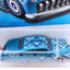 Hot Wheels HW ART CARS - Purple Passion