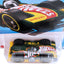 Hot Wheels HW CELEBRATION RACERS | Flippin Fast - Green.Yellow (103/250)
