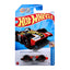 Hot Wheels HW CELEBRATION RACERS - Flippin Fast