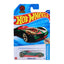 Hot Wheels HW CELEBRATION RACERS | Twill Mill Gen-E - Green (27/250)
