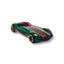 Hot Wheels HW CELEBRATION RACERS - Twin Mill Gen-E