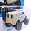 Hot Wheels HW DESIGNED BY | Monster Dairy Delivery - Beige (133/250)