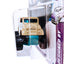 Hot Wheels HW DESIGNED BY | Monster Dairy Delivery - Beige (133/250)