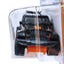 Hot Wheels HW DIRT | '20 Jeep Gladiator - Black (130/250)