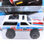 Hot Wheels HW DIRT | Chevy Blazer 4x4 - White (81/250)
