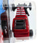 Hot Wheels HW DIRT | Ford Model A Custom '31 - Red (140/250)