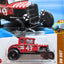 Hot Wheels HW DIRT | Ford Model A Custom '31 - Red (140/250)