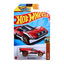 Hot Wheels HW DIRT - Rally Speciale