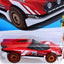 Hot Wheels HW DIRT - Rally Speciale