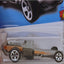 Hot Wheels HW Drag Strip - Rockin' Railer