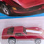 Hot Wheel HW DREAM GARAGE - Corvette Stingray