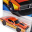 Hot Wheels HW DREAM GARAGE - Custom Otto
